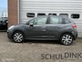 Citroën C3 1.0 VTi Collection CRUISE CONTROLE|AIRCO