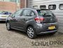 Citroën C3 1.0 VTi Collection CRUISE CONTROLE|AIRCO