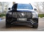 Mercedes-Benz GLS AMG 63 4MATIC+ / NL-Auto / BTW