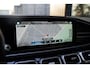 Mercedes-Benz GLS AMG 63 4MATIC+ / NL-Auto / BTW
