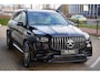 Mercedes-Benz GLS AMG 63 4MATIC+ / NL-Auto / BTW