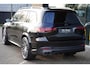 Mercedes-Benz GLS AMG 63 4MATIC+ / NL-Auto / BTW