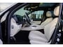 Mercedes-Benz GLS AMG 63 4MATIC+ / NL-Auto / BTW