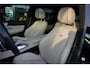 Mercedes-Benz GLS AMG 63 4MATIC+ / NL-Auto / BTW