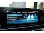 Mercedes-Benz GLS AMG 63 4MATIC+ / NL-Auto / BTW