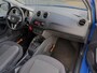 SEAT Ibiza SC 1.4 Stylance AIRCO!/D-RIEM VV!/NAP!/NL AUTO!/