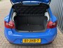 SEAT Ibiza SC 1.4 Stylance AIRCO!/D-RIEM VV!/NAP!/NL AUTO!/