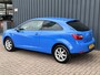 SEAT Ibiza SC 1.4 Stylance AIRCO!/D-RIEM VV!/NAP!/NL AUTO!/