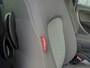 SEAT Ibiza SC 1.4 Stylance AIRCO!/D-RIEM VV!/NAP!/NL AUTO!/