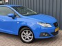 SEAT Ibiza SC 1.4 Stylance AIRCO!/D-RIEM VV!/NAP!/NL AUTO!/