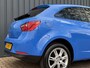 SEAT Ibiza SC 1.4 Stylance AIRCO!/D-RIEM VV!/NAP!/NL AUTO!/