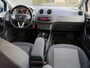 SEAT Ibiza SC 1.4 Stylance AIRCO!/D-RIEM VV!/NAP!/NL AUTO!/