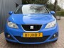 SEAT Ibiza SC 1.4 Stylance AIRCO!/D-RIEM VV!/NAP!/NL AUTO!/