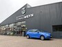 SEAT Ibiza SC 1.4 Stylance AIRCO!/D-RIEM VV!/NAP!/NL AUTO!/