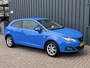 SEAT Ibiza SC 1.4 Stylance AIRCO!/D-RIEM VV!/NAP!/NL AUTO!/