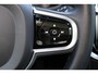 Volvo V60 Cross Country B5 AWD Plus - Panorama/schuifdak - IntelliSafe Assist & Surround - Parkeercamera achter - Verwarmde voorstoelen, stuur & achterbank - Parkeersensoren voor & achter - Elektr. bedienb. voorstoelen met geheugen - Draadloze tel. lader - Elektr. inklapbare trekhaak - 19' LMV