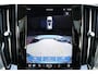 Volvo V60 Cross Country B5 AWD Plus - Panorama/schuifdak - IntelliSafe Assist & Surround - Parkeercamera achter - Verwarmde voorstoelen, stuur & achterbank - Parkeersensoren voor & achter - Elektr. bedienb. voorstoelen met geheugen - Draadloze tel. lader - Elektr. inklapbare trekhaak - 19' LMV