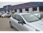 Renault Clio 1.0 TCe 90 Equilibre , AIRCO , CR CONTR , NAVI , LED KOPL , BL TOOTH ,