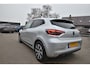 Renault Clio 1.0 TCe 90 Equilibre , AIRCO , CR CONTR , NAVI , LED KOPL , BL TOOTH ,