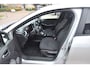 Renault Clio 1.0 TCe 90 Equilibre , AIRCO , CR CONTR , NAVI , LED KOPL , BL TOOTH ,
