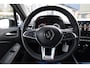 Renault Clio 1.0 TCe 90 Equilibre , AIRCO , CR CONTR , NAVI , LED KOPL , BL TOOTH ,