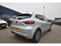 Renault Clio 1.0 TCe 90 Equilibre , AIRCO , CR CONTR , NAVI , LED KOPL , BL TOOTH ,