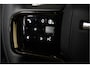 Land Rover Range Rover Sport 3.0 P460e Dynamic SE PHEV 2026 NIEUW | Pano | Black Ed. | Meridian | 360 | 5 Jaar fabrieksgarantie!