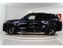 Land Rover Range Rover Sport 3.0 P460e Dynamic SE PHEV 2026 NIEUW | Pano | Black Ed. | Meridian | 360 | 5 Jaar fabrieksgarantie!