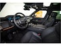 Land Rover Range Rover Sport 3.0 P460e Dynamic SE PHEV 2026 NIEUW | Pano | Black Ed. | Meridian | 360 | 5 Jaar fabrieksgarantie!