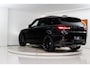 Land Rover Range Rover Sport 3.0 P460e Dynamic SE PHEV 2026 NIEUW | Pano | Black Ed. | Meridian | 360 | 5 Jaar fabrieksgarantie!
