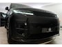 Land Rover Range Rover Sport 3.0 P460e Dynamic SE PHEV 2026 NIEUW | Pano | Black Ed. | Meridian | 360 | 5 Jaar fabrieksgarantie!