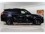 Land Rover Range Rover Sport 3.0 P460e Dynamic SE PHEV 2026 NIEUW | Pano | Black Ed. | Meridian | 360 | 5 Jaar fabrieksgarantie!