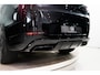 Land Rover Range Rover Sport 3.0 P460e Dynamic SE PHEV 2026 NIEUW | Pano | Black Ed. | Meridian | 360 | 5 Jaar fabrieksgarantie!