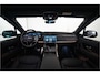Land Rover Range Rover Sport 3.0 P460e Dynamic SE PHEV 2026 NIEUW | Pano | Black Ed. | Meridian | 360 | 5 Jaar fabrieksgarantie!