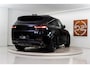 Land Rover Range Rover Sport 3.0 P460e Dynamic SE PHEV 2026 NIEUW | Pano | Black Ed. | Meridian | 360 | 5 Jaar fabrieksgarantie!