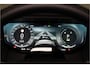 Land Rover Range Rover Sport 3.0 P460e Dynamic SE PHEV 2026 NIEUW | Pano | Black Ed. | Meridian | 360 | 5 Jaar fabrieksgarantie!