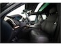 Land Rover Range Rover Sport 3.0 P460e Dynamic SE PHEV 2026 NIEUW | Pano | Black Ed. | Meridian | 360 | 5 Jaar fabrieksgarantie!