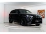 Land Rover Range Rover Sport 3.0 P460e Dynamic SE PHEV 2026 NIEUW | Pano | Black Ed. | Meridian | 360 | 5 Jaar fabrieksgarantie!