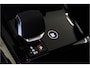 Land Rover Range Rover Sport 3.0 P460e Dynamic SE PHEV 2026 NIEUW | Pano | Black Ed. | Meridian | 360 | 5 Jaar fabrieksgarantie!