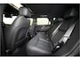 Land Rover Range Rover Sport 3.0 P460e Dynamic SE PHEV 2026 NIEUW | Pano | Black Ed. | Meridian | 360 | 5 Jaar fabrieksgarantie!