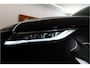 Land Rover Range Rover Sport 3.0 P460e Dynamic SE PHEV 2026 NIEUW | Pano | Black Ed. | Meridian | 360 | 5 Jaar fabrieksgarantie!