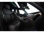 Land Rover Range Rover Sport 3.0 P460e Dynamic SE PHEV 2026 NIEUW | Pano | Black Ed. | Meridian | 360 | 5 Jaar fabrieksgarantie!