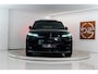 Land Rover Range Rover Sport 3.0 P460e Dynamic SE PHEV 2026 NIEUW | Pano | Black Ed. | Meridian | 360 | 5 Jaar fabrieksgarantie!