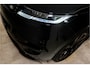 Land Rover Range Rover Sport 3.0 P460e Dynamic SE PHEV 2026 NIEUW | Pano | Black Ed. | Meridian | 360 | 5 Jaar fabrieksgarantie!