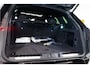 Land Rover Range Rover Sport 3.0 P460e Dynamic SE PHEV 2026 NIEUW | Pano | Black Ed. | Meridian | 360 | 5 Jaar fabrieksgarantie!