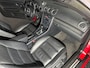 Audi A4 Cabriolet 1.8 Turbo Pro Line
