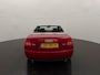 Audi A4 Cabriolet 1.8 Turbo Pro Line