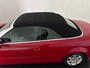 Audi A4 Cabriolet 1.8 Turbo Pro Line