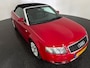 Audi A4 Cabriolet 1.8 Turbo Pro Line