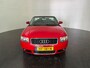 Audi A4 Cabriolet 1.8 Turbo Pro Line